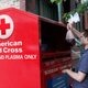 Image for article titled Red Cross Installs Blood Drop-Off Bins For Donors’ Convenience